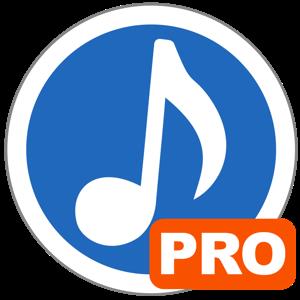 Music Converter Pro 1.6.2 macOS