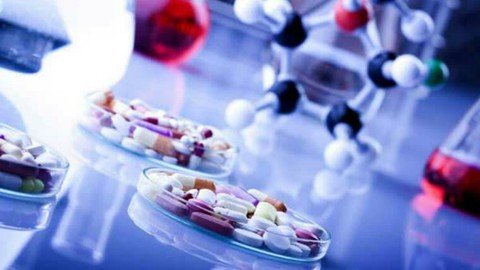 Pharmaceutical Clinical Bioequivalence Study (BA BE)