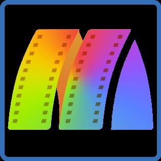MovieMator Video Editor Pro 3.1.1 macOS