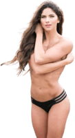 [PlayWithRae.com] Aspen Rae • SiteRip • 131 роликов [2016 - 2019 г., Erotic, Pornstar, American, Fitgirl, Lesbian, Pussy Licking, Kissing, Solo, Masturbation, Vibrator, Strapon, Scissoring, 69, Fingering, Shower, Sex Machine, Stockings, Threesome, Cunnili