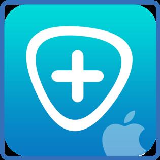 Aiseesoft Mac FoneLab 10.2.82