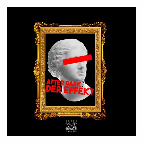 VA - After Dark (Selected by Der Effekt) (2022) (MP3)