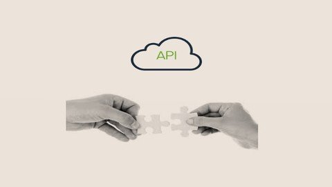 Udemy - IBM API Connect Developer Guide - Basics