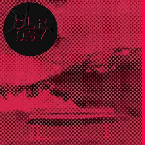 VA - Chris Liebing - Bruson EP Redux (2022) (MP3)
