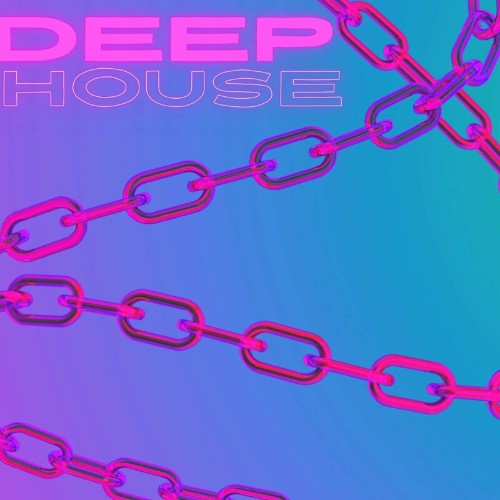 VA - Berly Recording Tech - LOVE DEEP HOUSE (2022) (MP3)