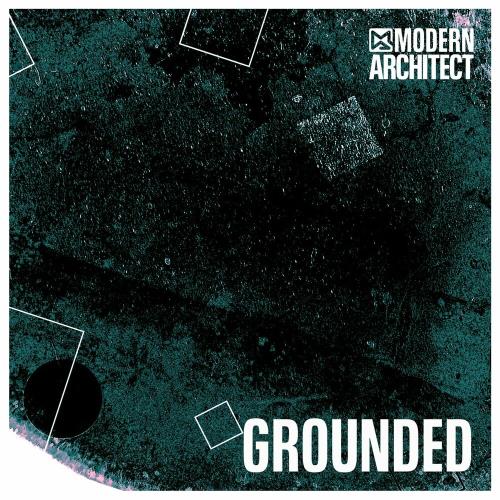 VA - Grounded (2022) (MP3)