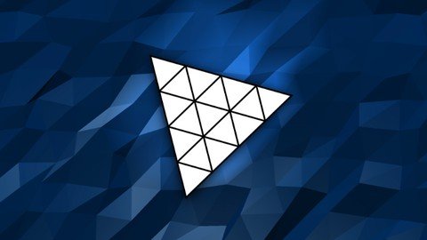 Udemy - Modern Three.js for Real Websites