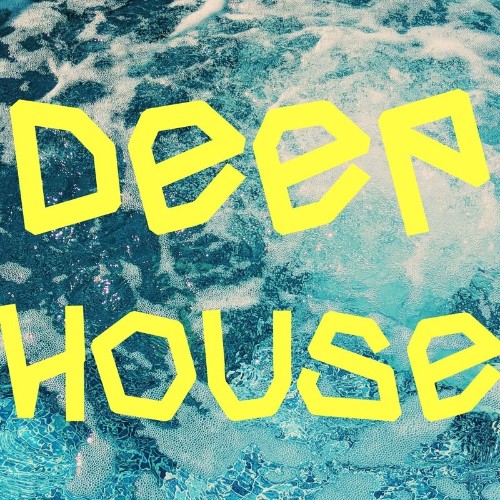VA - BERLY RECORDING TECH - WeLLcome to the Deep (2022) (MP3)