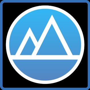 App Cleaner & Uninstaller Pro 7.6 macOS