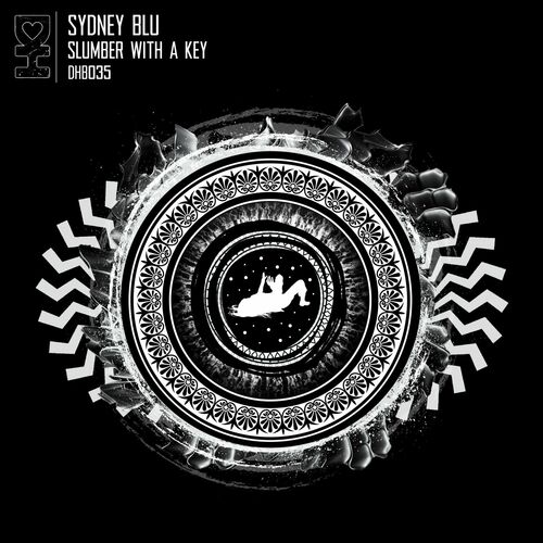 VA - Sydney Blu - Slumber With a Key (2022) (MP3)