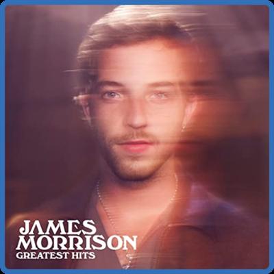 James Morrison   Greatest Hits