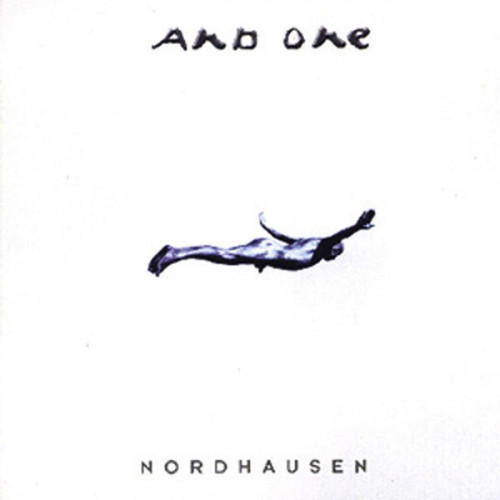 And One - Nordhausen (1997) (LOSSLESS)