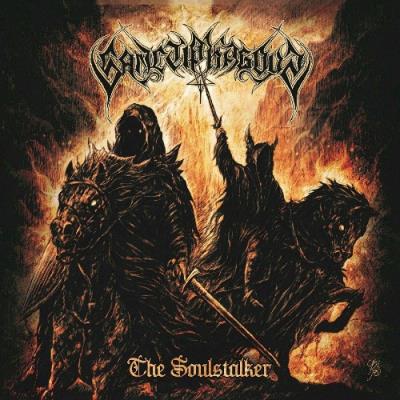 VA - Sanctiphagous - The Soulstalker (2022) (MP3)