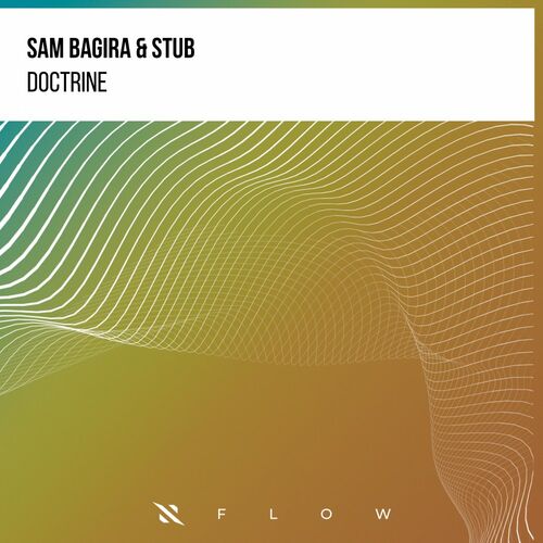 VA - Sam Bagira & Stub - Doctrine (2022) (MP3)