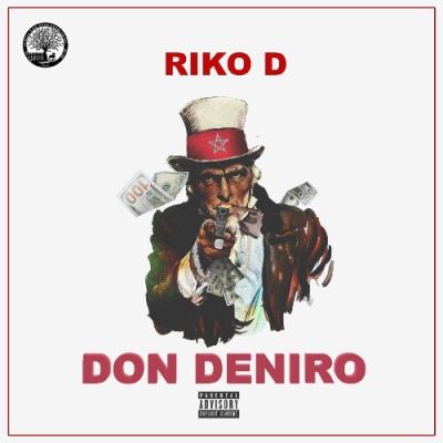VA - Riko D - Don Deniro (2022) (MP3)