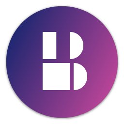 d730f62bf1d60d38e878952e552cdf32.png