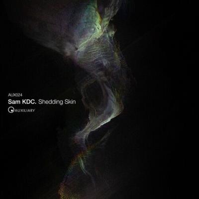 VA - Sam KDC - Shedding Skin (2022) (MP3)
