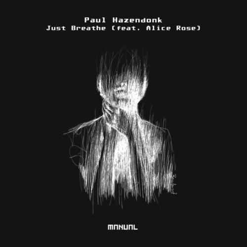 VA - Paul Hazendonk ft Alice Rose - Just Breathe (2022) (MP3)