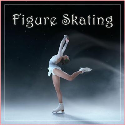 Various Artists   Figure Skating Music (2022) Mp3 320kbps