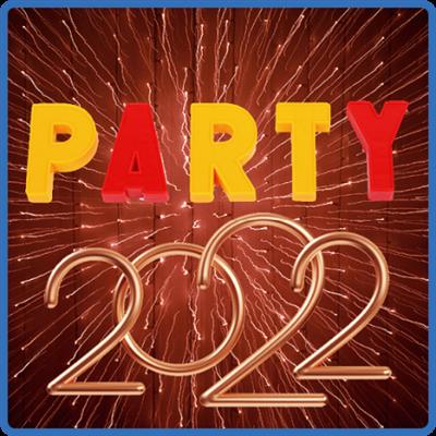 Party In Wonders Mainstream &#8203;2022 (2022)