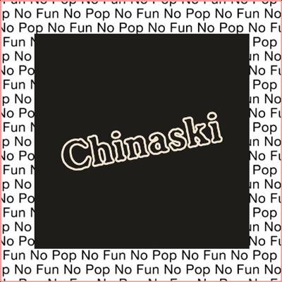 Chinaski   No Pop No Fun (2022) Mp3 320kbps