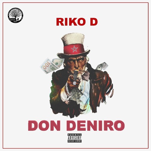 Riko D - Don Deniro (2022)