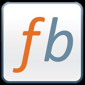 FileBot 4.9.5 macOS