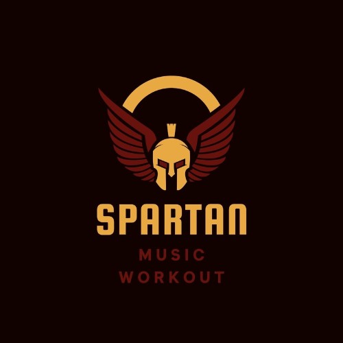 VA - Noz Recordings - Spartan Music Workout (2022) (MP3)