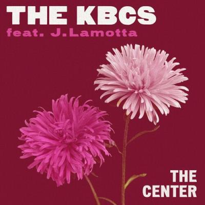 VA - The KBCS, J.Lamotta - The Center (2022) (MP3)