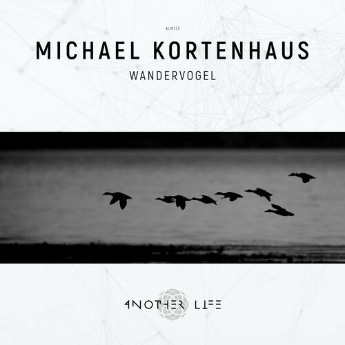 VA - Michael Kortenhaus - Wandervogel (2022) (MP3)