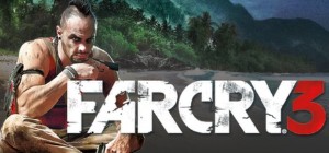 Far Cry 3-RELOADED