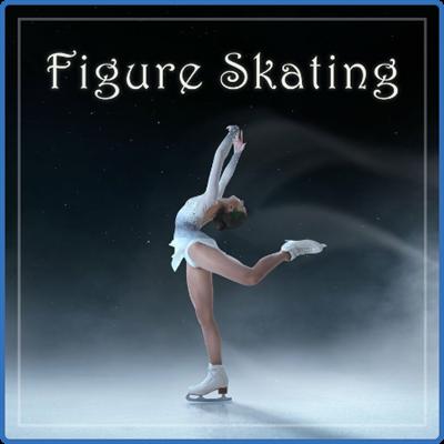 Various Artists   Figure Skating Music (2022)