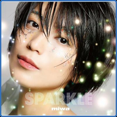 miwa   Sparkle (2022)