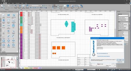 DownStream Products 2021 (14.6.1855) (Win x64)