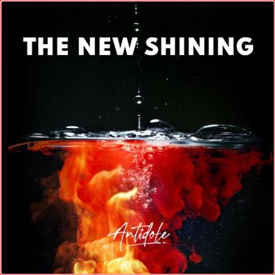 The New Shining   Antidote (2022) Mp3 320kbps