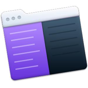 OneCommander Pro 3.49.1.0 (2023) PC | Portable