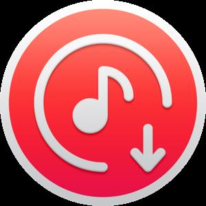 Omni Downloader 1.0.7 macOS