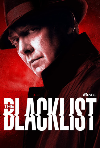 The Blacklist S09E05 German Dl 1080p Web h264-Fendt