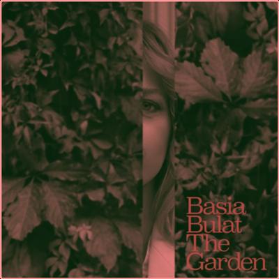 Basia Bulat   The Garden (2022) Mp3 320kbps