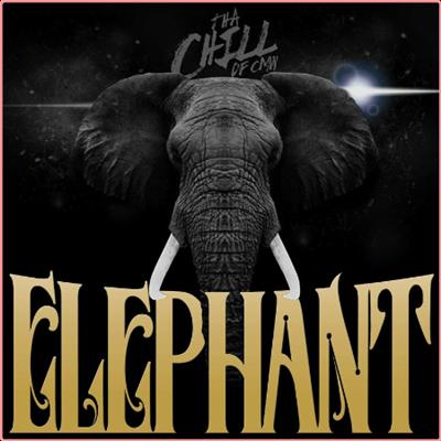 Tha Chill   Elephant (2022) Mp3 320kbps