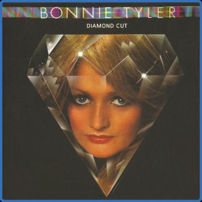 Bonnie Tyler   Diamond Cut (Expanded Edition) (2022)