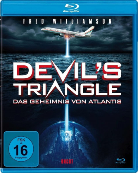 Devils Triangle (2021) 1080p BluRay x264-GETiT