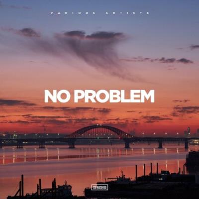 VA - 33 - No Problem (2022) (MP3)