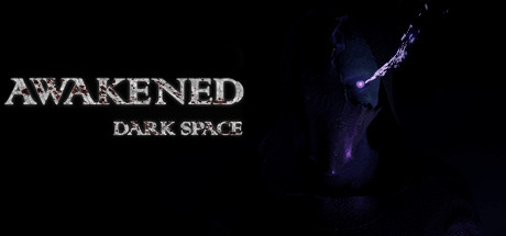 Awakened Dark Space-Doge