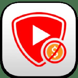 SponsorBlock for YouTube 4.1.5 macOS