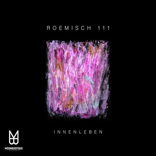 VA - Roemisch 111 - Innenleben (2022) (MP3)