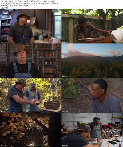 Moonshiners S11E14 720p HEVC x265 