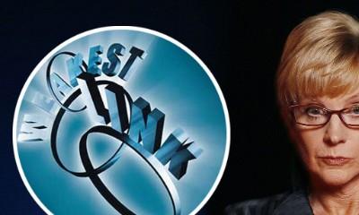 The Weakest Link AU S03E00 Celebrity Special 1080p HEVC x265 