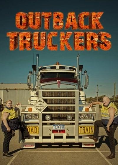 Outback Truckers S04E06 1080p HEVC x265 