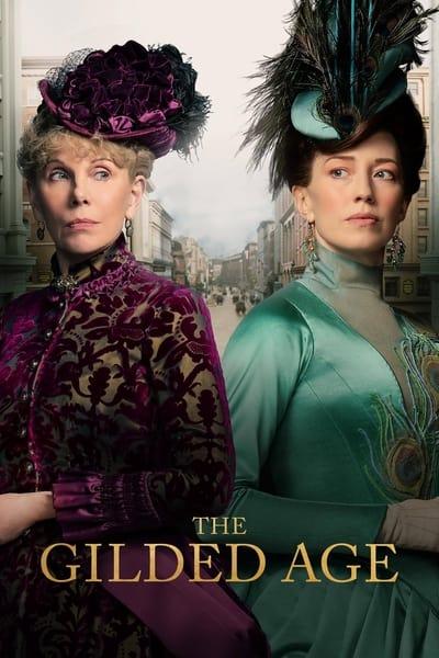 The Gilded Age S01E03 1080p HEVC x265 